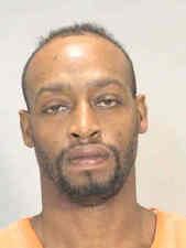 L.A. Jefferson Jr.